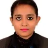Reshma Rajagopal