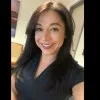 Jessica Alvarado