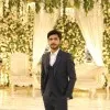 Hamza Arif