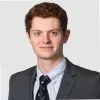 Conor Hatch