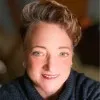 Beth Dellovade