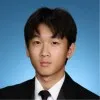 Seonwook Paik