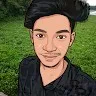 RJ TUSAR