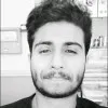 Muhammed Ashraf