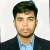 Arpit Kashyap