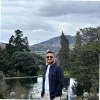 Parthiv Sheth