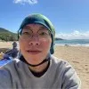 Chuan Lee