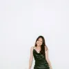 Nichelle Tang
