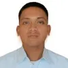 Julius Edward Canlas