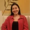 Joselin Jiménez