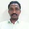 TARAKA RAMU KRUTHIVENTI