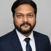 Dev Vishwakarma