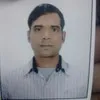 ved prakash