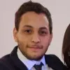 Gustavo Hiromoto