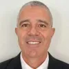 Christian