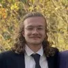 Ethan Harris
