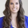 Deborah Kauffman