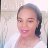 Belange Matondo Kuanzambi