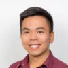 Vince Ngo