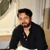 Suyash Shree