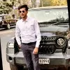 Vishal LAKSHKAR
