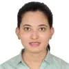 Tanya Bansal