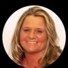 Melinda Barnhart