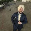 Trimandeep Singh