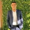 Khaled Abdullah