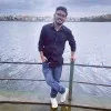Akash Sa