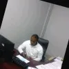 Akhona Vusimuzi