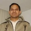 Nanda Ballabh
