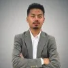 Brijesh Prasad Das