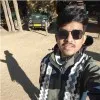 Hitesh Yadav