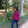 Thanuja