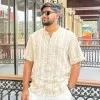 IMAD Khan
