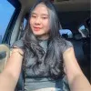 Ghea Yulinar Ayu Andanie