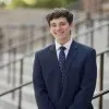 Jake Gulick