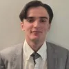 Luca Rathgeber