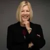 Shelley Iocona