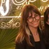 Gisele Rodrigues