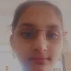 Siva maram