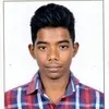 Kishore Raj