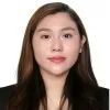 Bea Asdain