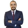 Amr Harb