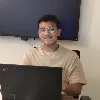 Gaurav Bisht