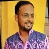 SOUMIK BISHI