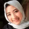 Divanthya Anjani Putri