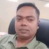 Durga Barik