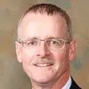 Michael McDermott